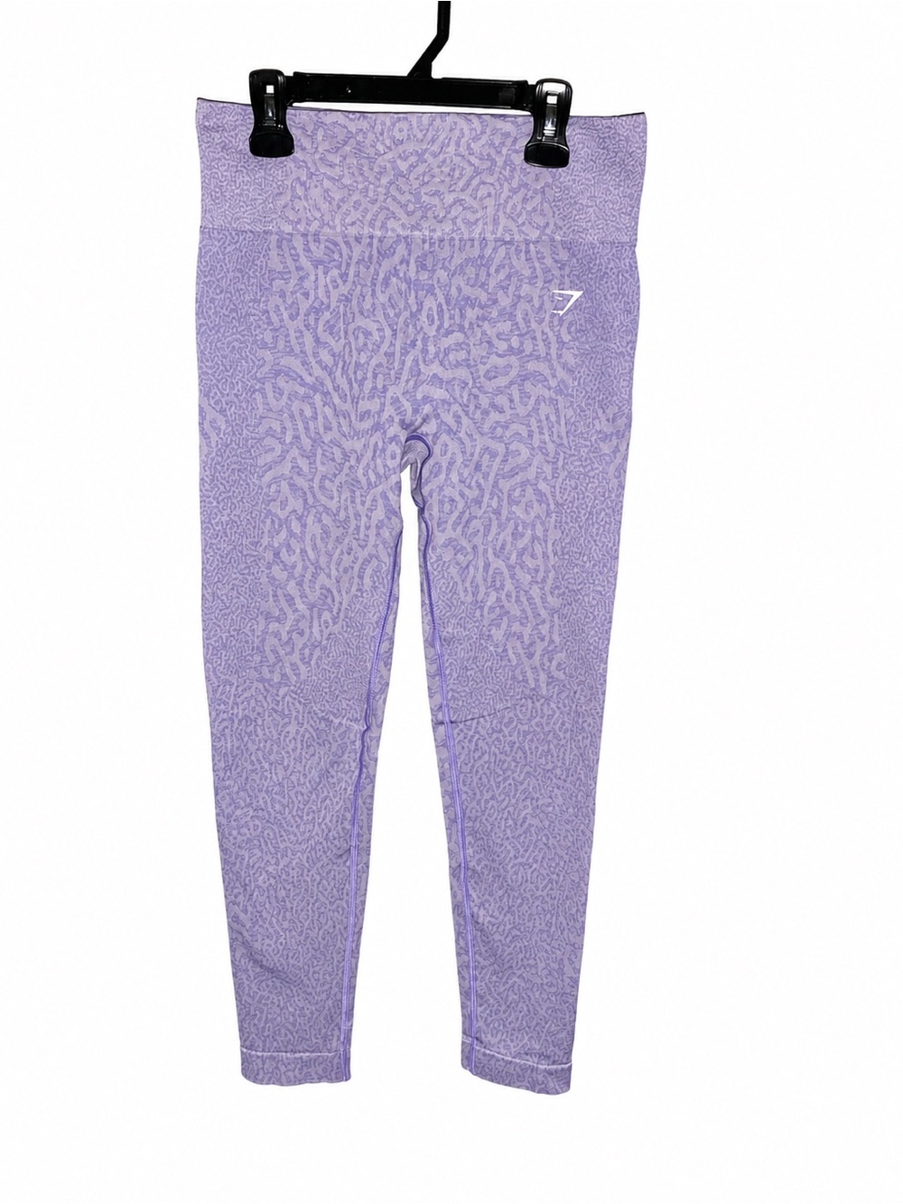 Gymshark Seamless Leggings